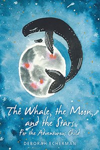The Whale, the Moon, and the Stars