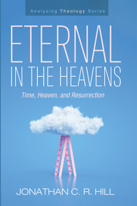 Eternal in the Heavens