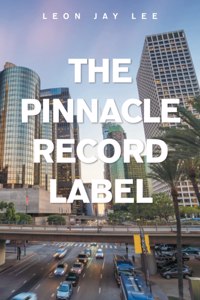 Pinnacle Record Label