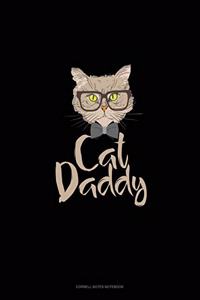 Cat Daddy