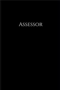 Assessor