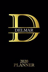 Delmar