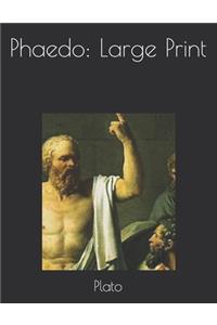 Phaedo