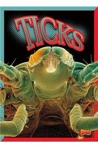 Ticks