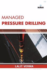 Managed Pressure Drilling