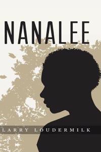 Nanalee