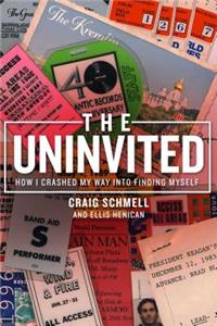 Uninvited