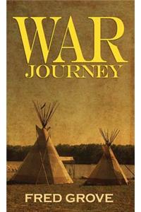 War Journey