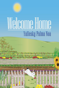 Welcome Home