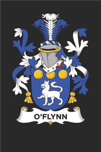 O'Flynn