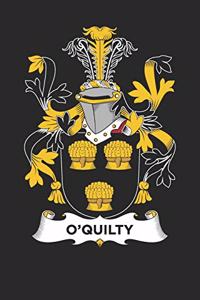 O'Quilty