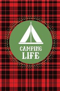 Camping Life