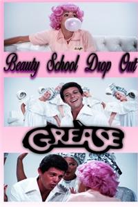 Beauty School Drop Out