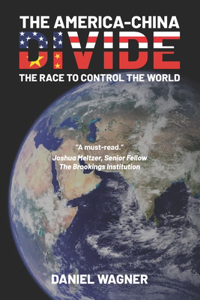 America-China Divide