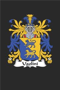 Ugolini