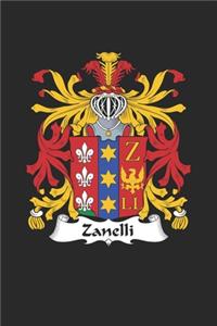 Zanelli