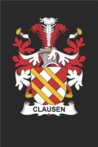 Clausen