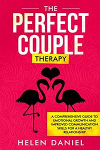 Perfect Couple Therapy