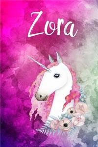 Zora