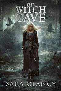 Witch Cave
