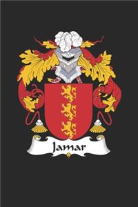 Jamar