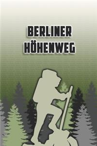 Berliner Höhenweg