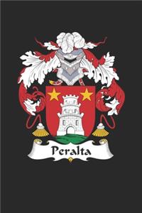 Peralta