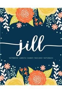 Jill