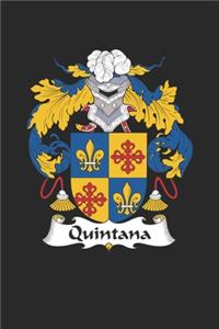 Quintana