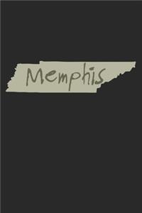 Memphis
