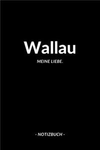 Wallau