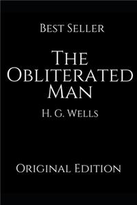 The Obliterated Man