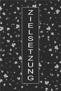 Zielsetzung