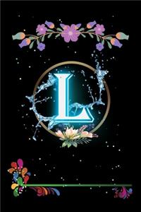 L