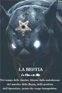 La Bestia: La fine è in atto