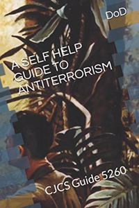 A Self Help Guide to Antiterrorism
