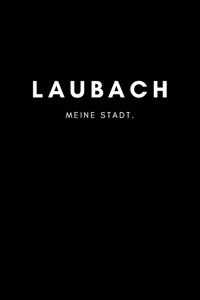 Laubach
