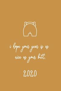 2020