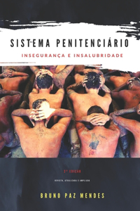 Sistema Penitenciário