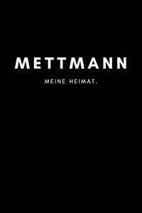 Mettmann
