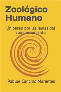 Zoológico Humano.