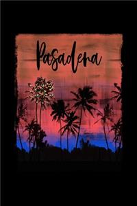 Pasadena