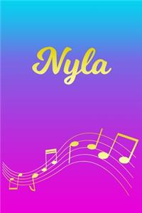 Nyla