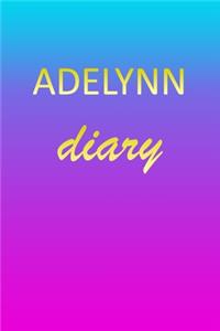 Adelynn