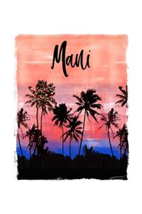 Maui