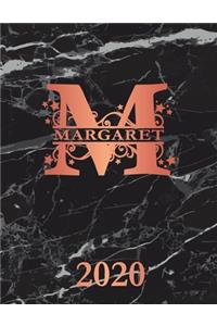 Margaret