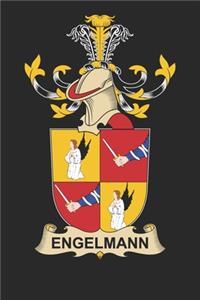 Engelmann