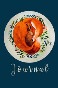 Journal