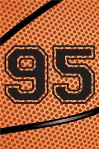 95 Journal