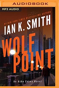 Wolf Point